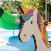 2025-08-25_espace jeu enfant - complexe j. marinelli_70200_dsc02619